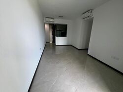 Normanton Park (D5), Apartment #509277971
